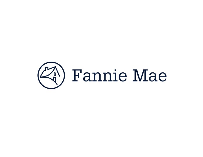 Fannie mae mac and cheese