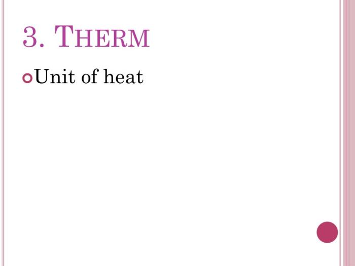 Words that begin with therm