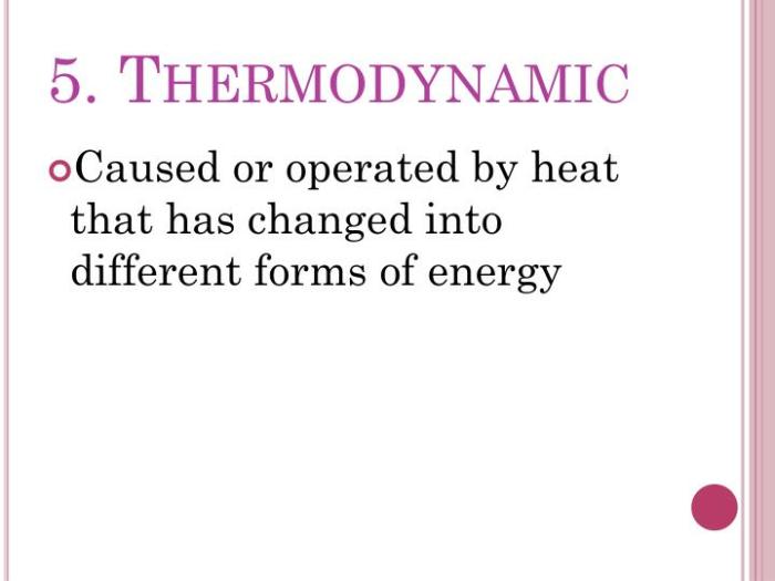 Words that begin with therm