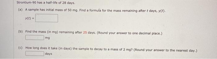 90 strontium sr periodic table