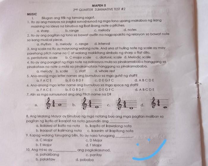 Asi se dice workbook level 2 answers