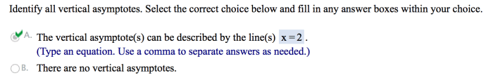 Asi se dice workbook level 2 answers