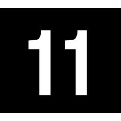 Time clock 1111 seeing been tumblr everywhere reason eleven keep clocks number wish reasons live significance numbers make words why