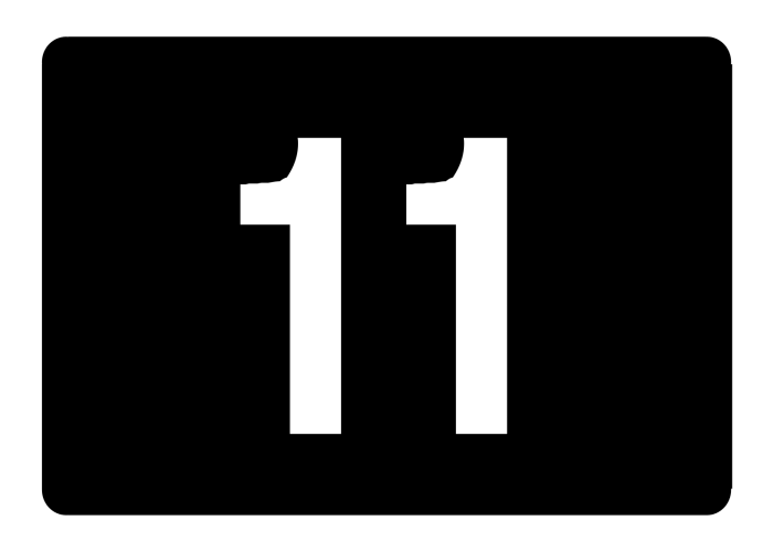 Time clock 1111 seeing been tumblr everywhere reason eleven keep clocks number wish reasons live significance numbers make words why