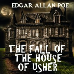 Poe and the fall of the house of usher worksheet